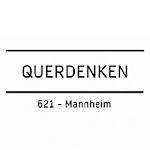 Querdenken 621 - Mannheim | qd621ma