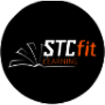 STCfit Learning