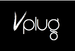 VPlug Entertainment