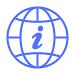 InfoCenterHub