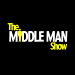 The Middle Man Show