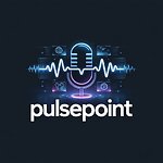 PulsePoint "Daily Audio Briefs"