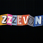 zzzevon