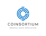 Coinsortium