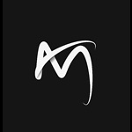 multabig health