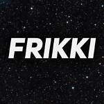 Frikki.R