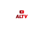 ALTV