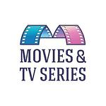 Movie and Tv show