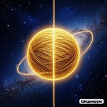 Нитка істини: Факти ЗА