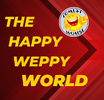 TheHappyWeppyWorld