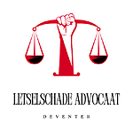 Letselschade Advocaat Deventer