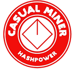 HashPower