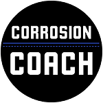 Corrosion and Cathodic Protection