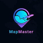 MapMaster