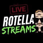 Rotella Streams