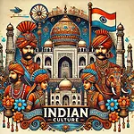 The Timeless Heritage of India