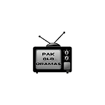 Pak Old Dramas