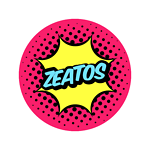 ZEATOS VIDEOS