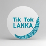 Tik Tok Lanka