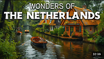 Travel with us