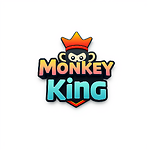 MonkeyKing