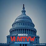 WMTW Radio Podcast