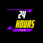 24hoursfun