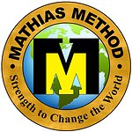 Mathias Method Strength