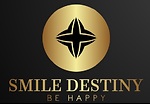 SMILE DESTINTY