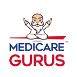 Medicare Gurus