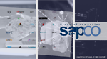 sapco | Group of companies