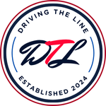 Driving The Line
