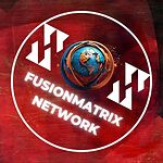 FusionMatrix Network