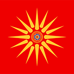 MacedonianCommunity.com.au