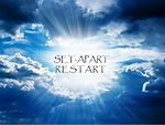 SetApartRestart