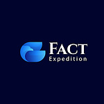 Factexpedition