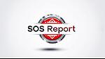 SOS Report News