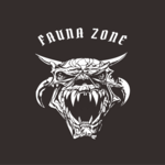 FAUNA ZONE