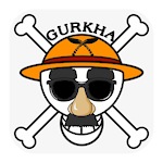 The Gurkha