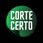 Corte Certo