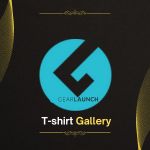 T-shirt Gallery