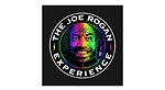 PowerfulJRE Clips