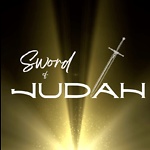 Sword Of Judah