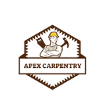 Amazing Woodworking Carpentry Skill | Wooden Cutting Art | Apex Carpentry