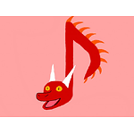 Red's Music Collection