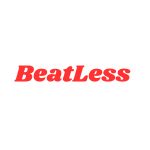 BeatLess