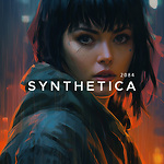 Synthetica