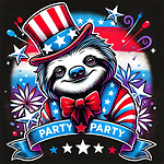 The Party Party USA