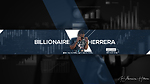 Billionaire_Herrera