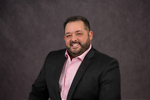 Aaron Rissinger Group - Iron Valley Real Estate of Central PA